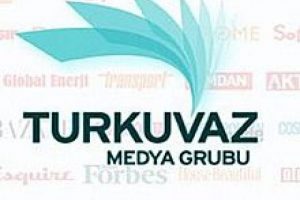 7 dergi kapatıldı!