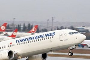 Cemaat gazetelerine ambargo!