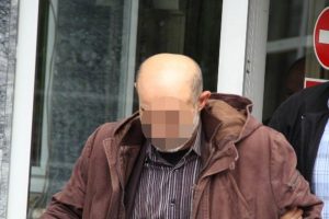 92 lira alacak i&ccedil;in  5 yıl hapis