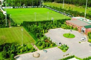 Avrupa kul&uuml;pleri, Antalya'ya neden gelmiyor?