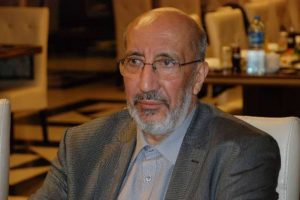 Dilipak: "Allah belanızı versin"