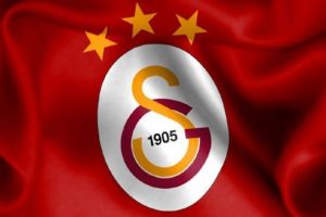 Alex Telles Galatasaray'a geliyor