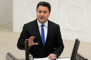 Yargı en kısa zamanda g&ouml;revini yerine getirmeli