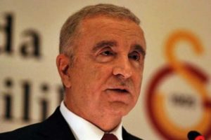 Kafamızı keserler