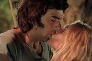 Farah Zeynep Abdullah: Engin &ccedil;ok etkileyici