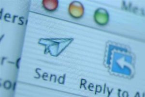 NSA'dan İsrail'e 'e-takip'