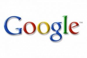 Kış G&uuml;nd&ouml;n&uuml;m&uuml; Google Logo Oldu! Kış G&uuml;n D&ouml;n&uuml;m&uuml; Nedir 21 Aralık 2013