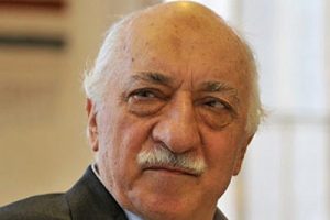 İftiralarda bulunuyorsa...