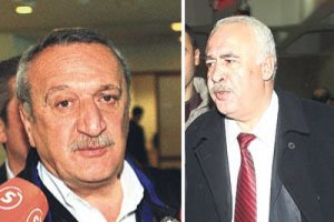 Faili me&ccedil;hullere yeni iddianame!