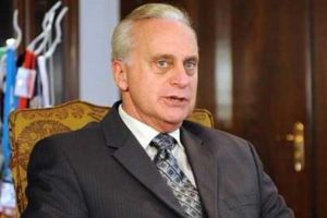 İmparatorluğun &ccedil;&ouml;k&uuml;ş&uuml;n&uuml; izleyeceksiniz