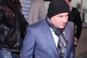4,5 milyon dolar bağış parasıymış!