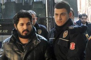 Banka hesaplarını boşaltıyorlar
