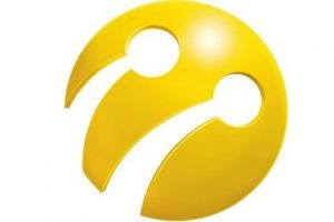Turkcell'e ceza işte b&ouml;yle geldi
