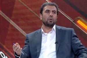 "Biz bu filmi 28 Şubat'ta g&ouml;rd&uuml;k"