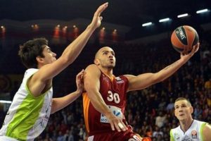 G.Saray k&ouml;t&uuml; bitirdi
