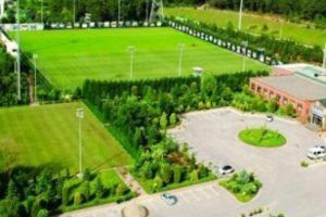 Avrupa kul&uuml;pleri, Antalya'ya gelmiyor