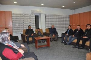 Organlarıyla hayat verdi