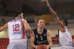 Beşiktaş IF'in programı netleşti
