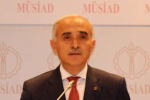 Operasyon T&uuml;rk ekonomisine...