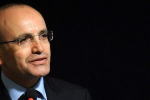 19 bin KOBİ'ye m&uuml;jde