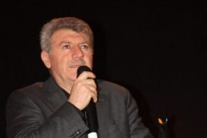 Okul &ouml;ncesi eğitim şart