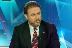 Kabinede revizyon yapılacak mı?