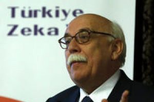 Bakan Avcı'dan '&uuml;st&uuml;n zekalı' tanımına eleştiri