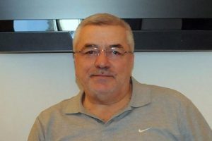 Kasımpaşa'dan Beşiktaş'a ağır su&ccedil;lama