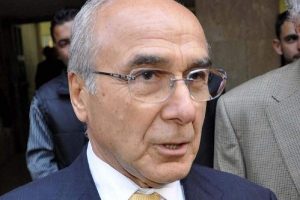 Durak'tan G&uuml;ler'e ince mesaj