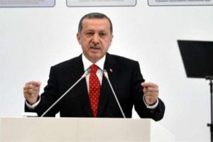 "Oyunu yine bozacağız"