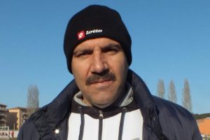 Tavşanlı Linyitspor Salih Yorulmaz'a emanet