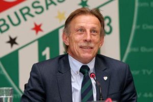 Daum'dan Serdar,Batalla ve Pinto a&ccedil;ıklaması!