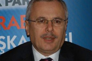 'Başbakan olma ihtimali b&uuml;y&uuml;k'
