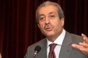 'Bir ka&ccedil; g&uuml;ne AK Parti konuşacak'