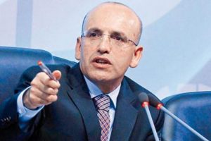 19 bin KOBİ'ye &ouml;deme m&uuml;jdesi