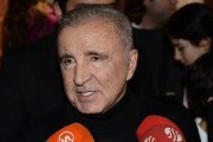 "Neden olmasın"
