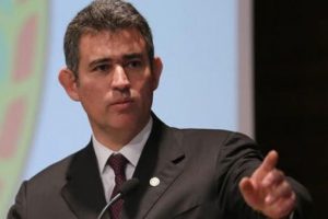 'İlgili ilgisiz herkesi torbaya at' olmaz