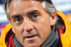 Mancini: Chelsea ma&ccedil;ına daha &ccedil;ok var