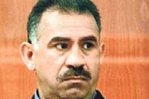 &Ouml;calan'a cemaat taahh&uuml;d&uuml; iddiası