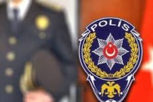 Soruşturmalara &ccedil;ifte denetim!