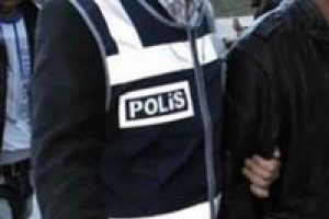 T&uuml;rkiye'nin konuştuğu operasyonla ilgili bomba iddia