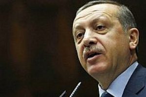 Başbakan o kriteri kaldırabilir!