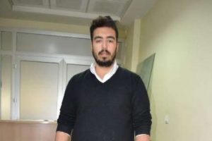 11 &ouml;ğrenciye mezar olan otob&uuml;s&uuml;n freni patlamış