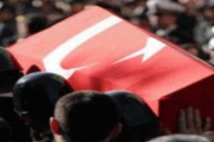 Şehit yakınlarına m&uuml;jdeli haber!