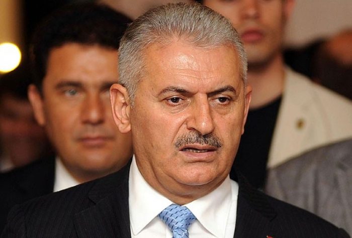 İnternetin kalbi İstanbul'da atacak