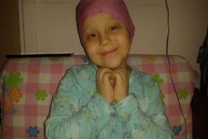 Melis'ten yeni yaşam pozu
