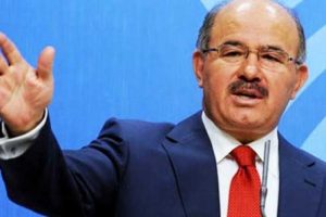 H&uuml;seyin &Ccedil;elik'ten sahte 'Twitter' uyarısı!
