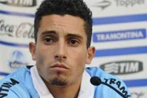 Chelsea istedi Galatasaray kaptı