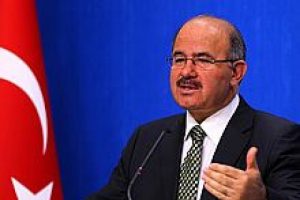4 Bakan istifasını sundu!
