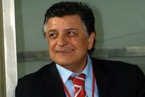 Yılmaz Vural Cardiff'e gidebilecek mi?